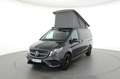 Mercedes-Benz Marco Polo 300 d 4MATIC HORIZON SHD Distr Navi Grau - thumbnail 1