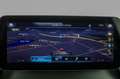 Mercedes-Benz Marco Polo 300 d 4MATIC HORIZON SHD Distr Navi Grau - thumbnail 13