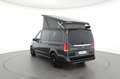 Mercedes-Benz Marco Polo 300 d 4MATIC HORIZON SHD Distr Navi Grau - thumbnail 5