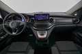 Mercedes-Benz Marco Polo 300 d 4MATIC HORIZON SHD Distr Navi Grau - thumbnail 10