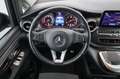 Mercedes-Benz Marco Polo 300 d 4MATIC HORIZON SHD Distr Navi Grau - thumbnail 11
