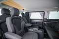 Mercedes-Benz Marco Polo 300 d 4MATIC HORIZON SHD Distr Navi Grau - thumbnail 17