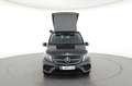 Mercedes-Benz Marco Polo 300 d 4MATIC HORIZON SHD Distr Navi Grau - thumbnail 3