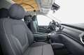 Mercedes-Benz Marco Polo 300 d 4MATIC HORIZON SHD Distr Navi Grau - thumbnail 16