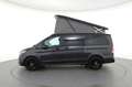 Mercedes-Benz Marco Polo 300 d 4MATIC HORIZON SHD Distr Navi Grau - thumbnail 4