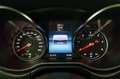 Mercedes-Benz Marco Polo 300 d 4MATIC HORIZON SHD Distr Navi Grau - thumbnail 12