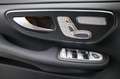 Mercedes-Benz Marco Polo 300 d 4MATIC HORIZON SHD Distr Navi Grau - thumbnail 15
