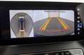 Mercedes-Benz Marco Polo 300 d 4MATIC HORIZON SHD Distr Navi Grau - thumbnail 14