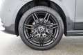 Mercedes-Benz Marco Polo 300 d 4MATIC HORIZON SHD Distr Navi Grau - thumbnail 22