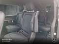 Mercedes-Benz V 300 d Lang AVANTGARDE+AMG+9G+AHK+StandHZ+Navi Schwarz - thumbnail 11