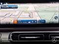 Mercedes-Benz V 300 d AVANTGARDE+AMG+9G+AHK+StandHZ+Klimaautom Schwarz - thumbnail 15