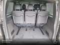 Mercedes-Benz V 300 d Lang AVANTGARDE+AMG+9G+AHK+StandHZ+Navi Schwarz - thumbnail 18