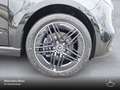 Mercedes-Benz V 300 d Lang AVANTGARDE+AMG+9G+AHK+StandHZ+Navi Schwarz - thumbnail 5