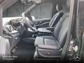 Mercedes-Benz V 300 d Lang AVANTGARDE+AMG+9G+AHK+StandHZ+Navi Schwarz - thumbnail 10