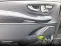 Mercedes-Benz V 300 d AVANTGARDE+AMG+9G+AHK+StandHZ+Klimaautom Schwarz - thumbnail 16