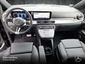 Mercedes-Benz V 300 d AVANTGARDE+AMG+9G+AHK+StandHZ+Klimaautom Schwarz - thumbnail 12