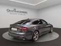Audi A5 Sportback 40 TDI quattro S tronic S line B&O Grau - thumbnail 6