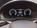 Audi A5 Sportback 40 TDI quattro S tronic S line B&O Grau - thumbnail 13