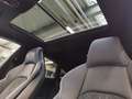 Audi A5 Sportback 40 TDI quattro S tronic S line B&O Grau - thumbnail 22