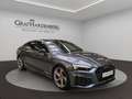 Audi A5 Sportback 40 TDI quattro S tronic S line B&O Grau - thumbnail 8