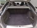 Audi A5 Sportback 40 TDI quattro S tronic S line B&O Grau - thumbnail 19
