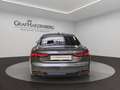 Audi A5 Sportback 40 TDI quattro S tronic S line B&O Grau - thumbnail 5
