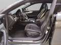 Audi A5 Sportback 40 TDI quattro S tronic S line B&O Grau - thumbnail 11