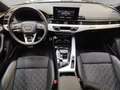 Audi A5 Sportback 40 TDI quattro S tronic S line B&O Grau - thumbnail 14