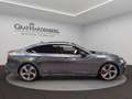 Audi A5 Sportback 40 TDI quattro S tronic S line B&O Grau - thumbnail 7