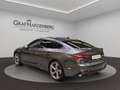 Audi A5 Sportback 40 TDI quattro S tronic S line B&O Grau - thumbnail 4