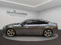 Audi A5 Sportback 40 TDI quattro S tronic S line B&O Grau - thumbnail 2