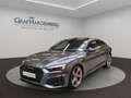 Audi A5 Sportback 40 TDI quattro S tronic S line B&O Grau - thumbnail 1