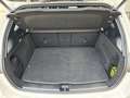 Mercedes-Benz B 180 d Österreich-Edition Cam Navi SHZ EASY-PACK Weiß - thumbnail 15