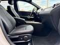 Mercedes-Benz B 180 d Österreich-Edition Cam Navi SHZ EASY-PACK Weiß - thumbnail 16