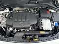 Mercedes-Benz B 180 d Österreich-Edition Cam Navi SHZ EASY-PACK Weiß - thumbnail 20