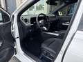 Mercedes-Benz B 180 d Österreich-Edition Cam Navi SHZ EASY-PACK Weiß - thumbnail 12