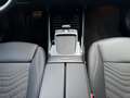 Mercedes-Benz B 180 d Österreich-Edition Cam Navi SHZ EASY-PACK Weiß - thumbnail 17