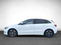 Mercedes-Benz B 180 d Österreich-Edition Cam Navi SHZ EASY-PACK Weiß - thumbnail 7