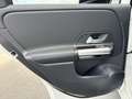 Mercedes-Benz B 180 d Österreich-Edition Cam Navi SHZ EASY-PACK Weiß - thumbnail 18