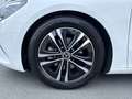 Mercedes-Benz B 180 d Österreich-Edition Cam Navi SHZ EASY-PACK Weiß - thumbnail 13