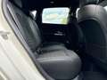 Mercedes-Benz B 180 d Österreich-Edition Cam Navi SHZ EASY-PACK Weiß - thumbnail 19