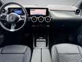 Mercedes-Benz B 180 d Österreich-Edition Cam Navi SHZ EASY-PACK Weiß - thumbnail 8