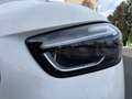 Mercedes-Benz B 180 d Österreich-Edition Cam Navi SHZ EASY-PACK Weiß - thumbnail 14