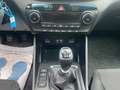 Hyundai TUCSON blue Passion Navi Sitzh. HU/AU neu Blau - thumbnail 16