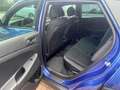 Hyundai TUCSON blue Passion Navi Sitzh. HU/AU neu Blau - thumbnail 9
