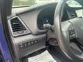 Hyundai TUCSON blue Passion Navi Sitzh. HU/AU neu Blau - thumbnail 17