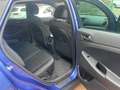 Hyundai TUCSON blue Passion Navi Sitzh. HU/AU neu Blau - thumbnail 10