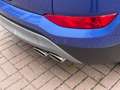 Hyundai TUCSON blue Passion Navi Sitzh. HU/AU neu Blau - thumbnail 22