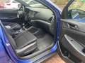 Hyundai TUCSON blue Passion Navi Sitzh. HU/AU neu Blau - thumbnail 8