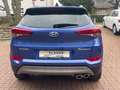 Hyundai TUCSON blue Passion Navi Sitzh. HU/AU neu Blau - thumbnail 5